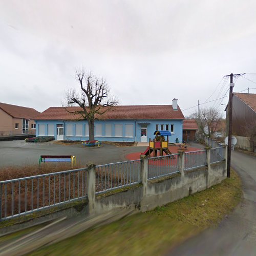 École primaire Ecole Primaire Uffheim