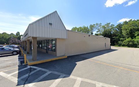Electronics Store «RadioShack - Closed», reviews and photos, 355 Reservoir Ave, Providence, RI 02907, USA