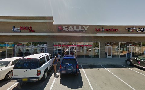 Beauty Supply Store «Sally Beauty», reviews and photos, 16373 N Marketplace Blvd, Nampa, ID 83687, USA