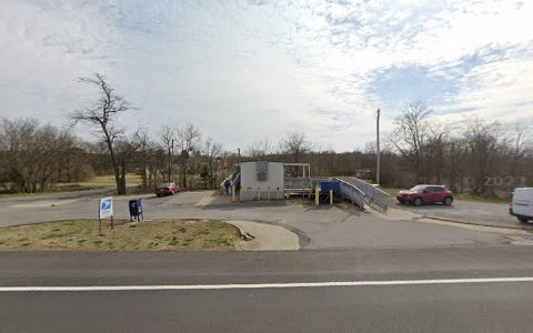 Post Office «United States Postal Service», reviews and photos, 3070 Hartsville Pike, Castalian Springs, TN 37031, USA