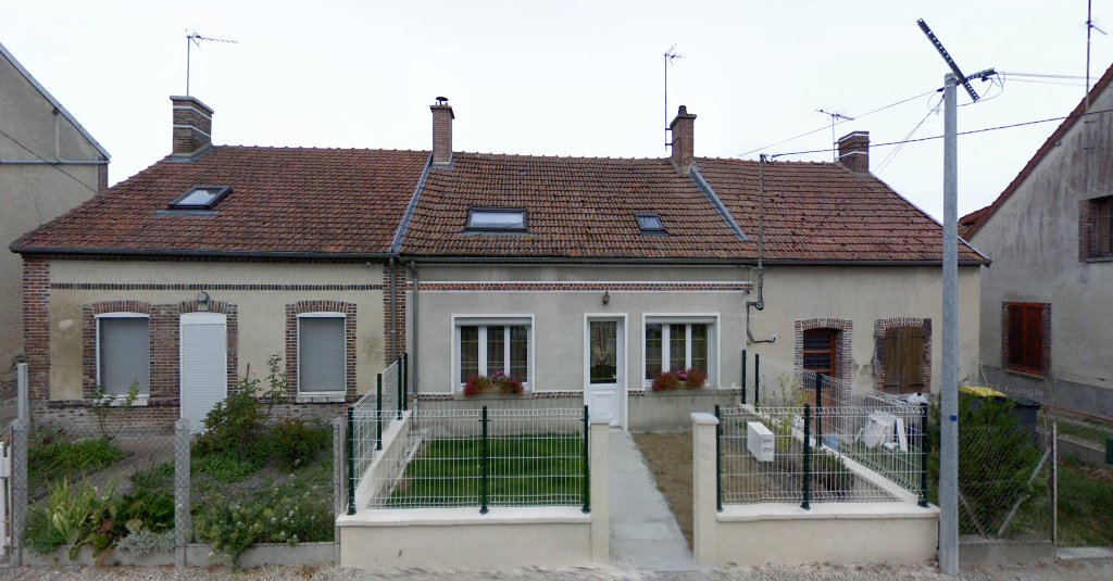 Aube Staging Immobilier à Origny-le-Sec (Aube 10)