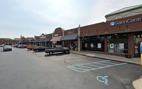 Picture Frame Shop «Village Picture Framing and Art Gallery», reviews and photos, 22191 Michigan Ave, Dearborn, MI 48124, USA