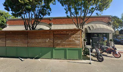 Mission Cats In-Home Care