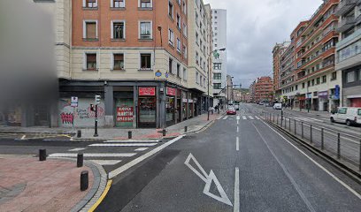 Centros De Enseñanza en Bilbao