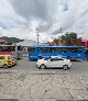 Tiendas de moviles en Bogota