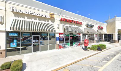 Robert J. Koch, DC - Pet Food Store in Oviedo Florida