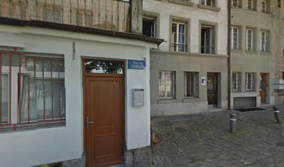 Rosset Immobilier - Régie immobilière | Fribourg