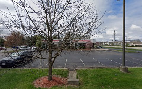 Auto Parts Store «Smyth Automotive», reviews and photos, 3351 Montgomery Rd, Loveland, OH 45140, USA