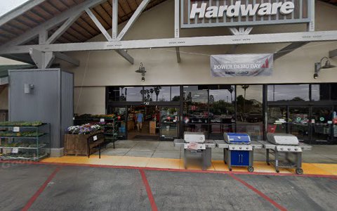 Hardware Store «Orchard Supply Hardware», reviews and photos, 452 Fair Oaks Ave, South Pasadena, CA 91030, USA
