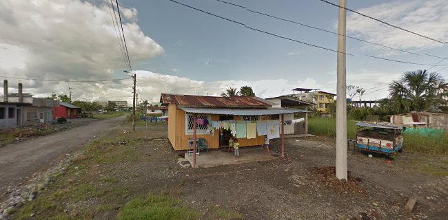 Opiniones de Tupperware, viveres blanquita en Taracoa - Tienda