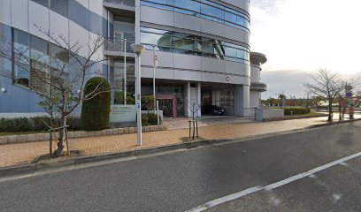 兵庫県赤十字血液センター