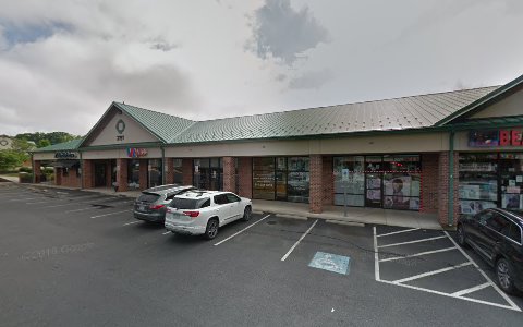 State Liquor Store «Virginia ABC Store», reviews and photos, 2757 Jefferson Davis Hwy, Stafford, VA 22554, USA