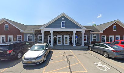 Ameele Chiropractic - Pet Food Store in Penfield New York