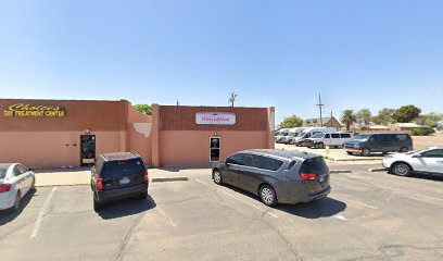 Southwest Chiromed - Pet Food Store in Buckeye Arizona