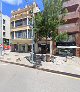 Tienda SEUR Pickup