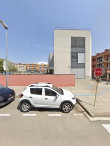 Oficina de Català de Sant Celoni (CNL del Vallès Oriental - CPNL) Carrer Montserrat, 28, 08470 Sant Celoni, Barcelona, España