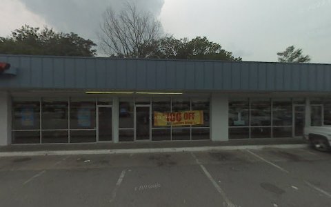 Adult Entertainment Store «Adam & Eve Stores», reviews and photos, 1510 S University Ave, Little Rock, AR 72204, USA
