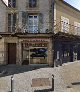 Boucherie Antomarchi Beaulieu-sur-Dordogne