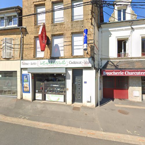 Boucherie Charcuterie Traiteur Chevaline à Charleville-Mézières