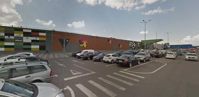 Opinii despre Librarium Auchan Coresi Brașov în <nil> - Librărie