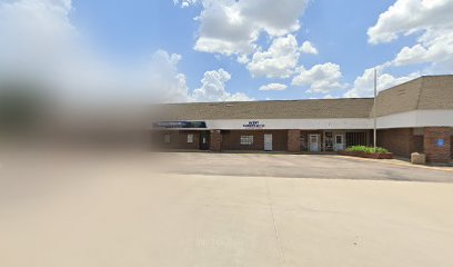 Dr. Steven Avery - Pet Food Store in The Colony Texas