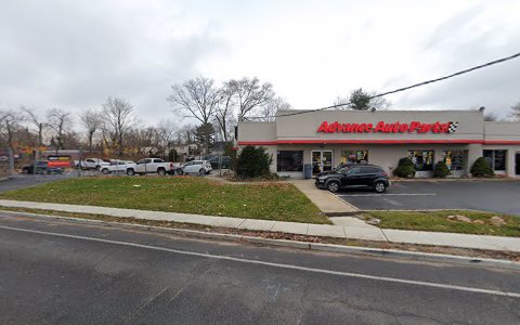 Auto Parts Store «Advance Auto Parts», reviews and photos, 161 W Hills Rd, Huntington Station, NY 11746, USA