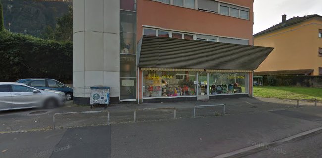 Rezensionen über Baby Centro Shop Sagl in Bellinzona - Bekleidungsgeschäft
