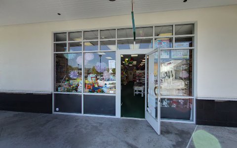 Toy Store «The Wee Loft», reviews and photos, 32585 Street of the Golden Lantern # K, Dana Point, CA 92629, USA