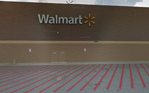 Pharmacy «Walmart Pharmacy», reviews and photos, 4221 Atlanta Hwy, Loganville, GA 30052, USA