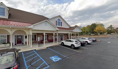 Poletti Gina M DC - Pet Food Store in Hillsborough Township New Jersey
