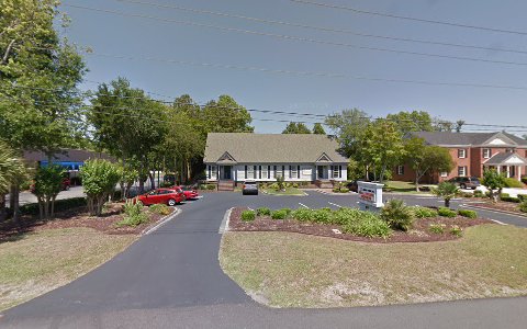 Real Estate Agency «Myrtle Beach Home Guide & Condo Resource», reviews and photos, 604 27th Ave N, Myrtle Beach, SC 29577, USA