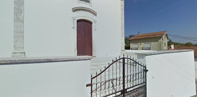 3025-043 Coimbra, Portugal