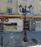 Tienda SEUR Pickup
