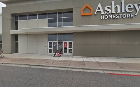 Furniture Store «Ashley HomeStore», reviews and photos, 1310 Tingle Cir E H, Mobile, AL 36606, USA