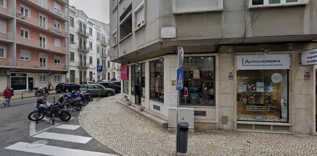 Avaliações doAutovidreira, Lda. em Lisboa - Vidraçaria