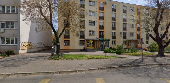 Gyógyír Egészségbolt - Dunaújváros