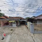 15 Jasa Catering Murah di Winong Serang