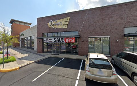 Clothing Store «Orvis», reviews and photos, 14901 Potomac Town Pl, Woodbridge, VA 22191, USA