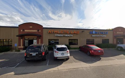 Gym «The Athlete Lab», reviews and photos, 3225 Country Dr, Little Canada, MN 55117, USA