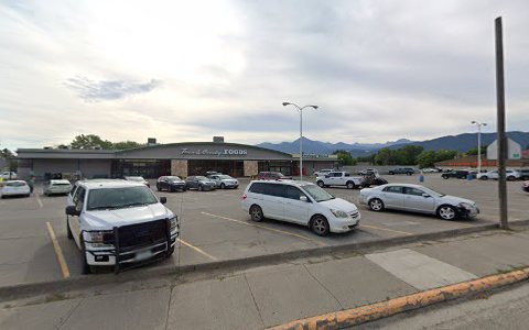 Grocery Store «Town & Country», reviews and photos, 1217 W Park St, Livingston, MT 59047, USA