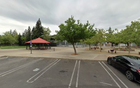Sports Complex «Maidu Park Sports Courts», reviews and photos, 1550 Maidu Dr, Roseville, CA 95678, USA