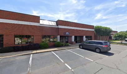 Mason L. Sheehan Jr, DC - Pet Food Store in Richmond Virginia