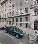 Angebote Reinigungsarbeiten in Gesundheitszentren Vienna