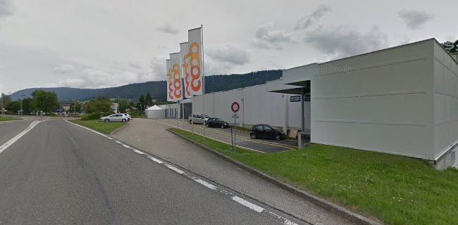 Rezensionen über pharmacieplus du val-de-travers in Val-de-Ruz - Apotheke