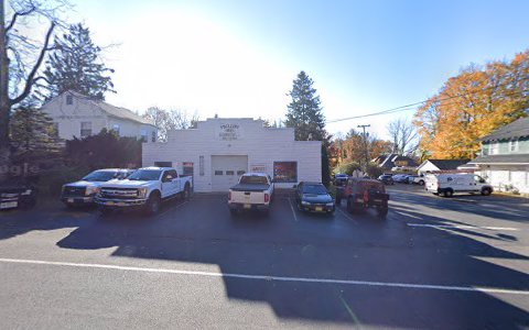 Auto Repair Shop «Bob Phillips Automotive LLC», reviews and photos, 53 Beaver Ave, Annandale, NJ 08801, USA