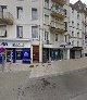 Les Opticiens Mutualistes Annonay