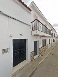 Calzados Manolito C. San Sebastian, 55, 21590 Villablanca, Huelva, España