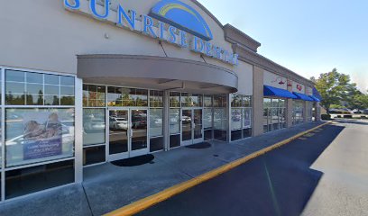 Vision Quest Chiropractic and Massage - Pet Food Store in Puyallup Washington