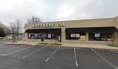 Mattress USA