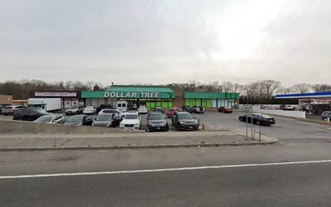 Dollar Store «Dollar Tree», reviews and photos, 4760 Sunrise Hwy, Bohemia, NY 11716, USA